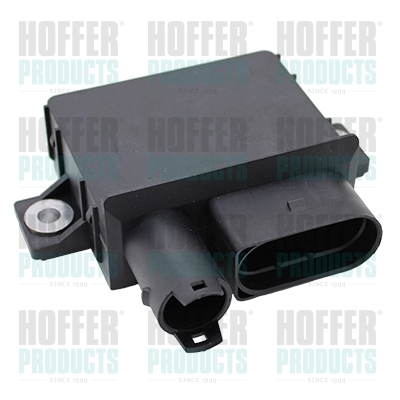 HOFH7285688, Control Unit, glow time, HOFFER, 12218591723, 522120102, 12217798000, 132300, 12217788956, 2502193, 12217801202, 132193, 12427789231, 8591723, 7798000, 240670039, 2.85688, 7285688, GSE103, H7285688, GSE105