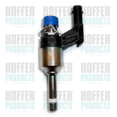 Injector - HOFH75112301 HOFFER - 03F906036B, 240720033, 31170