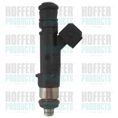 Injector - HOFH75117107 HOFFER - 4061132010, 4061132711-2, 0280158107