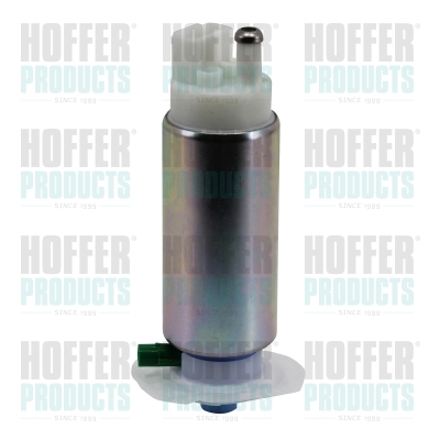 Fuel Pump - HOF7506299 HOFFER - PESK7500500, 30865674, 30611161
