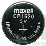 HOF81230, Gerätebatterie, HOFFER, 240660465, 8031230, 81230