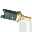 Sensor, Öltemperatur - HOF7472084 HOFFER - 1703993, MEK000020, MEK100160