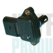 Sensor, intake manifold pressure - HOF7472111 HOFFER - 036906051, 036906051D, 0369980411