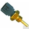 Sensor, Öltemperatur - HOF7472115 HOFFER - 1961789, 2263099B00, 4415176