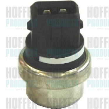 HOF7472605, Temperature Switch, coolant warning lamp, HOFFER, 191919369A, 53513, 002-40-01066, 06-04078-SX, 07.42.008, 0915045, 1009190019, 102933, 11.80636, 1197000100, 1600652, 21-0349, 30933888, 330161, 33887, 35310, 360069, 3806017, 410580245, 540074, 6PT009309-701, 74074, 7472605, 820833, 82605, 82.868, 844, AS2017, LVCT445, TS10321