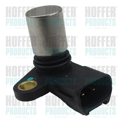 Sensor, Nockenwellenposition - HOF75171193 HOFFER - 90919-05036, 90919-A5002, 08-S069