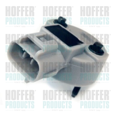 Sensor, camshaft position - HOF7517705 HOFFER - 4897023AA, 53010615AB, 56041020
