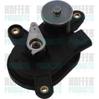 HOF7519083, Control, swirl covers (induction pipe), HOFFER, A6111500294, A6111500194, A6111500094, A6111500394, A6111500494, A6111500794, 6111500094, 6111500194, 6111500694, A6111500694, 6111500794, 6111500494, 6111500394, 6111500294, 2100004, 240640091, 49640, 556093, 7.22644.04, 7519083, 88.083, 89083, AT10018-12B1, COLAC022N, E101750, V30-77-0054, WG1012127, 7.22644.00, 7.22644.24, 7.22644.07