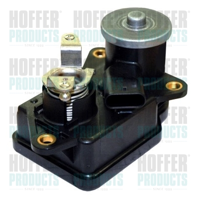 HOF7519102, Control, swirl covers (induction pipe), HOFFER, A6291500094, A6291500194, A6291500294, A6291500494, 6291500094, 6291500194, 6291500294, 6291500494, 240640101, 7.01133.05, 7519102, 88.089, 89102, WG1408789, 7.00523.00, 7.00523.05, 7.01133.00, 7.01133.01, 7.01133.02, 7.01133.02.0, 7.01133.01.0, 7.01133.00.0, 7.00523.05.0, 7.00523.00.0, 7.01133.05.0