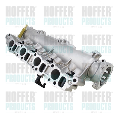 Sací trubkový modul - HOF7519276E HOFFER - 05850119, 55190238, 55206459