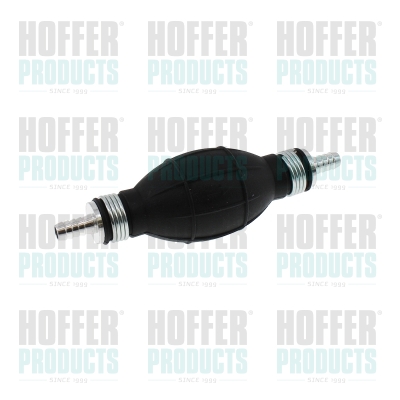 HOF8029066, Injection System, HOFFER, 96025163, 157973, 960251463, 02007, 391950005, 771018A, 8029066, 81.028, 9001-088A, 9001088A, 9066