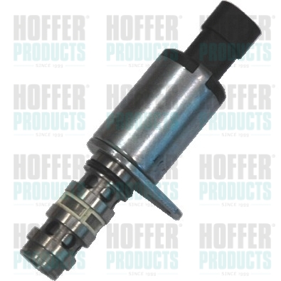 Řídicí ventil, seřízení vačkového hřídele - HOF8091506 HOFFER - 2026021, 46349494, K68122829AA