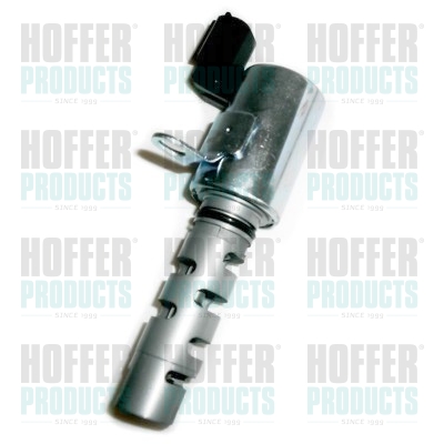 Řídicí ventil, seřízení vačkového hřídele - HOF8091516 HOFFER - 1533021011, 1533021010, 1533021020