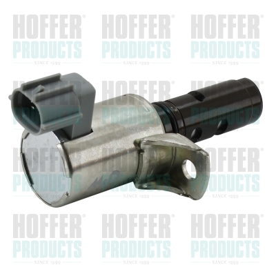 Řídicí ventil, seřízení vačkového hřídele - HOF8091528 HOFFER - CN1G-6L713-BC, CN1G-6L713-BD, 2003597