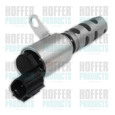 Řídicí ventil, seřízení vačkového hřídele - HOF8091550 HOFFER - 24355-25000, 24355-2G000, 0899130