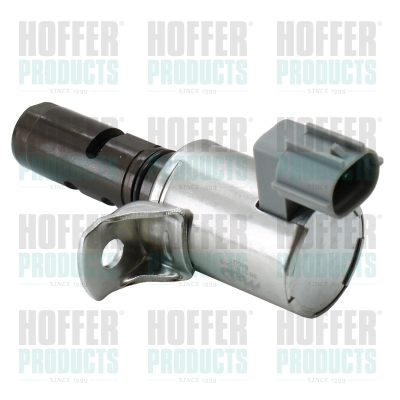 Řídicí ventil, seřízení vačkového hřídele - HOF8091552 HOFFER - 2003599, CN1G-6L713-AD, BE8Z6M280A