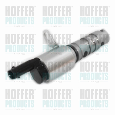 Řídicí ventil, seřízení vačkového hřídele - HOF8091559 HOFFER - 04E906455C, 04E906455F, 04E906455D