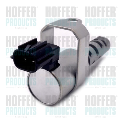Řídicí ventil, seřízení vačkového hřídele - HOF8091567 HOFFER - 10921-AA020, 18815, 381180060