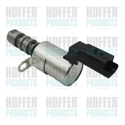 Řídicí ventil, seřízení vačkového hřídele - HOF8091576 HOFFER - 1920LQ, 1920LQG, 9652536480