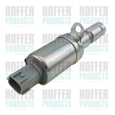Jednotka ventilů, hydraulický agregát - HOF8091588 HOFFER - 23796AX02A, 23796-AX010, 0899088
