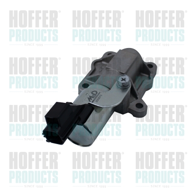 Řídicí ventil, seřízení vačkového hřídele - HOF8091593 HOFFER - 36002683, 9202388, 0899148