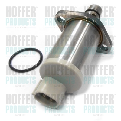 HOF8029341, Valve, injection system, HOFFER, 0819185, 1460A049, 8-98043686-9, 98043686, A6860-AW42B, RFY213SM0, 819185, 8-98043686-8, A6860-AW420, 8-98043686-7, 8981305080, 8981818310, 8-98043686-0, 8-98043686-1, 8-98043686-6, 8-98043686-5, 8-98043686-4, 8-98043686-3, 8-98043686-2, 215820002800, 392000065, 8029341, 81.375, 89579, 9341, CRP77002AS, DCRS300120, INJDS004N, 2942000660, 78654R*