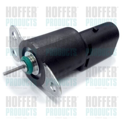 HOF8029410, Fuel Cut-off, injection system, HOFFER, 0928400384, 391980025, 8029410, 81.437, 9410