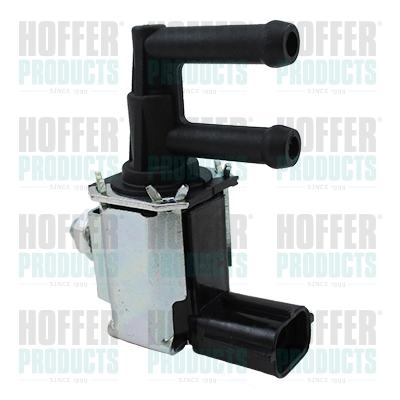 HOF8029457, Pressure Converter, HOFFER, Z504-18-741A, 331240145, 8029457, 83.1169A2, 9457, 83.1169