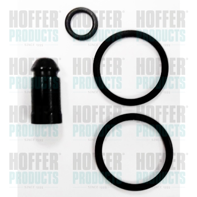 HOF9502, Repair Kit, unit injector, HOFFER, 03G198051C*, 391990014, 8029502, 83.1252, 9502