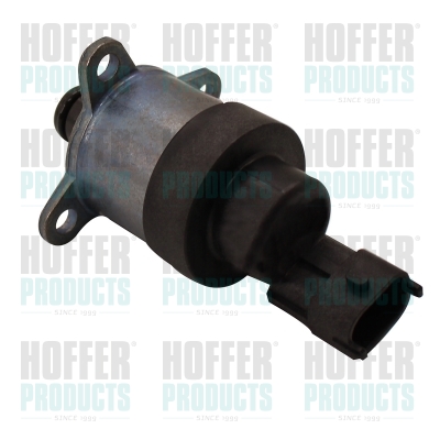 Regulační ventil, množství paliva (Common-Rail Systém) - HOF80298077 HOFFER - 331004A000*, 331004A010*, 1465ZS0082
