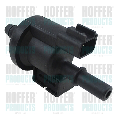 HOF8029890, Pressure Converter, HOFFER, 5194846, CU5A-9G866-AA, 331240228, 8029890, 83.1717, 9890