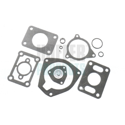 HOF750-10011, Reparatursatz, Einspritzdüse, HOFFER, 18003, 240650142, 750-10011, 75010011, 7501011