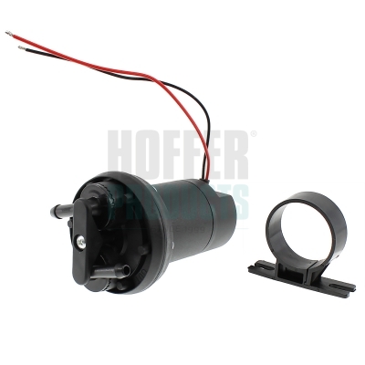 HOF7506031, Fuel Pump, HOFFER, AUF204, AZX1307, 133010, 20475, 320910157, 38933, 413010, 519510, 70475A2, 7506020, 76020, CPA81103AS, FDB5523, 321920004, 7506031, 76031, HC413010