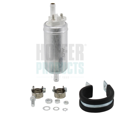 HOF7506043, Kraftstoffpumpe, HOFFER, 6001008899, 6495031, 721725330, ASU1847, 6495032, 7700852989, 782000650, DAR2782, 782000660, 133193, 20092, 313011300008, 320910158, 347305, 38886, 458F0060, 70092A2, 7.21440.53.0, 7506043, 76043, 770035, A1622132, CPA71102, EFP-6508, FDB1793, SKFP-0160059, 133199, 313011300009, 321920013, 7.21725.01