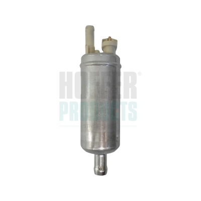 HOF7506046, Kraftstoffpumpe, HOFFER, 6001021735, 6001023051, 02SKV004, 20159, 320910159, 458F0189, 70159A2, 7.21440.78.0, 7506045, 76045, 770217A, CPA71119AS, SKFP-0160190, 02SKV023, 321920014, 72121918, 7506046, 76046, 770218A, 02SKV024, 321920088, 721219180, 7506046E, 76046E, 72144008, 721440080, 72144028, 721440280, 72144078, 72154200