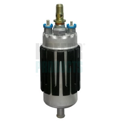 HOF7506077, Kraftstoffpumpe, HOFFER, 0000145047, 0004704194, 025115531, 113976, 1613157, 22S906091A, 72114909921, 0004704294, 119291, 1450.47, 25115531, 431906091B, 6106539, 0020919701, 431906091D, 6150295, 0580254973, 6163388, 893906091A, 0580254974, 82GB9350AA, 893906091B, 1160900050, 83BB9350AA, 893906091E, 1160910201, 83BB9380AA, 8G0906091A, 1160910301, 84BB9350AA