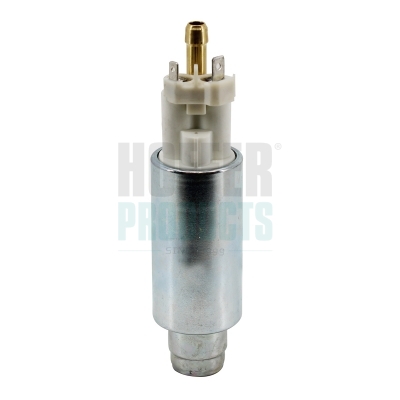 HOF7506196, Kraftstoffpumpe, HOFFER, 0000145504, 46473394, AOA113, 0000145545, 46518013, AUU1581, 0000152506, 71737902, EOA005, 0000152539, 7747117, EOA112, 00001525TZ, 7752900, WFX10006, 0000MSS075, 7799543, WFX10017, 145504, ESS382, WFX100590, 145545, 152506, 152539, 1525TZ, MSS075, 02SKV200, 0580314152, 10521, 119766009900