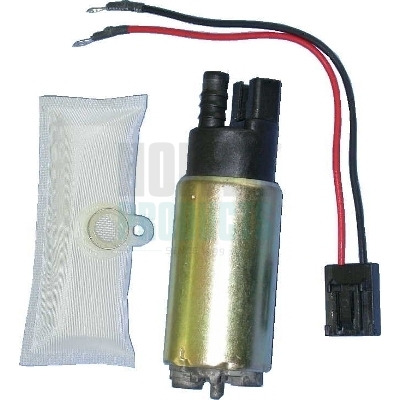 HOF7506416, Palivové čerpadlo, čerpadlo paliv.IN-TANK, HOFFER, 0815037, 09310300, 0K01D1335Z, 1510050G00, 170403S505, 17040S01A30, 170427, 21120-1139010, 2322087502000, 23221-16490, 42021AA330, 46437229, 4762964, 5862022350, 641135, 7694208, 7700413362, 7789626, 8000H3292, 815037, 93238459, AW332718, B3C713350, F1DUA3A, JLM12159, 09120218, 0K24C1335ZA, 1510050G10, 1704059G05, 17040S01A31