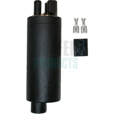 HOF7506417, Palivové čerpadlo, čerpadlo paliv.IN-TANK, HOFFER, 1106020CJA, 441906087E, 441906091A, 441906091C, 441906091E, 441906091F, 4A0906087A, 4D0298087B, 4D0906091, 4D0906091B, 4D0906091C, 895906091C, 895906091D, 8A0906091A, 8A0906091G, 8D0906089, 8D0906091A, 00862, 02SKV006, 0580314068, 1009190100, 108609, 133180, 14354, 20068, 219031409968, 2250021, 320910065, 347209, 38122