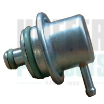 HOF7525013, Fuel Pressure Regulator, HOFFER, 078133534, LR016319, 078133534A, 078133534C, 0280160516, 0892132, 112125, 12942, 16521, 168C0002, 173904, 19933, 240620009, 7.22017.50, 75013, 7525013, 769884, 89.003, 93141, A6317101, FDB1019, FDB941, GI8015, SKCVF-2900001, V10-11-0862, 0280160575, 16550, 7.22017.50.0, 8029521, 9521