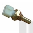 HOF7472024, Sensor, coolant temperature, HOFFER, 0K01118840, 1953327, 2263001P01, 5226504, 0K0541884X, 2263051E00, E8GY12A648A, 0K95B18840, 2263051E02, 2263051E10, K0541884X, 22630D5900, K857418840, 22630Q9100, 22630V5010, 22630V9400, 0280130046, 04259, 0905176, 171916011040, 1830155, 2111004, 330583, 33080, 4045, 410580011, 55121, 55501, 6PT009107441, 73155