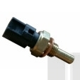 HOF7472032, Sensor, Kühlmitteltemperatur, HOFFER, 091171786, 13627791951, 1365061B01000, 19022018, 22630KA020, 30874172, 3405645, 8942220010, B3C818840, J8942220010, LNA1600AA, MB59318840A, 094853124, 13650-61B01, 3465427, 8653103, 8942235010, 91171786, B3C818840A, 1365051G10, 3601374, 94847363, 94853124, B59318840A, 1365051G10000, F32Z12A648A, FS1518840, 1365061B00, 96062513, F42Z10884A