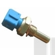 HOF7472033, Sensor, Kühlmitteltemperatur, HOFFER, 0000024246, 004435008, 01338444, 0K73718840, 1207003, 125769, 1332396, 13621284397, 1365060B00, 195321101000, 22630AA000, 30523666, 37870P5TG00, 4503132, 55450, 5972332, 7700267388, 8942058660, 8942205010, 9141454980, 94460612500, AW311467, ERR2081, UE71610, 0000133857, 01338451, 025906041, 13323960, 13621401945, 1365060B00000