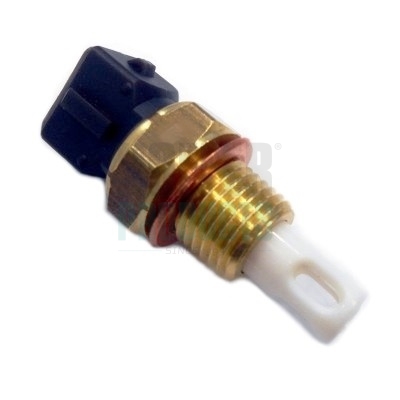 HOF7472042, Sensor, intake air temperature, HOFFER, 0489061611, 0820003, 1639284, 470079700, 500309797, 60806471, V86HF12A697AA, 7547976, YB0174/4, YB01744, 0905064, 104016, 17SKV685, 1994016, 215810020900, 33220, 410580025, 5053, 550553, 55705, 7472042, 82042, 82.576, AS0012, CSN74A29AS, EV0303, SNB819, TS10219-12B1, 215810020901, 3322001