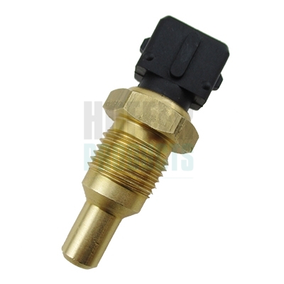 HOF7472043, Sensor, coolant temperature, HOFFER, 55150, ADU7161, GTR134, RTC5522, 33050, 410580026, 73246, 7472043, 82043, 82.575, SNB151, TS10249-12B1, V49-72-0006, XEMS1