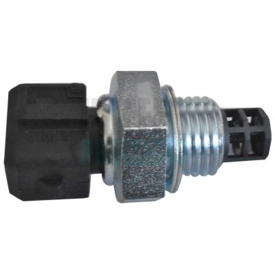 HOF7472046, Sensor, intake air temperature, HOFFER, 30865366, 55703, 7700737572, 96253552, 96279856, 0824111007, 0905062, 104015, 17491, 215810400801, 33170, 410580029, 46720003, 5038, 550406, 6PT009104021, 7472046, 81SKV211, 82046, 82.572, AS0001, BTS65258, CSN77A30AS, ECT-CH-011, EIT-1003, EV0335, IAS8W00E, R6129103, SNB818, TS10527