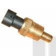 HOF7472077, Sensor, coolant temperature, HOFFER, 012146312, 12146312, 7604097, 8-12146312-0, 8250369790, 01236302, 15326386, 01338450, 25036979, 015326386, 25037082, 06238236, 1236302, 1338450, 6238236, 0824121117, 0905009, 171916011740, 1830129, 206725, 2111012, 3256010, 330117, 33340, 4040, 40720330, 410580053, 55511, 6PT009107591, 700020