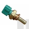 HOF7472079, Sensor, coolant temperature, HOFFER, 096056758, 1365084101000, 857418840, 8942212010, 96056758, E8GY10884B, 1365084101, 8942212010000, 8942230020, 8942287701, 8942287701000, 03377, 0905003, 171916011040, 1830211, 330135, 33360, 4065, 410580055, 55121, 6PT009107521, 73211, 7472079, 82079, 82.557, BTS65264, SNB844, V32-72-0003, 171916011370