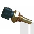 HOF7472080, Sensor, coolant temperature, HOFFER, 55128, 748500, ADU7130, EAC3927, 7485006, ETC8496, 33370, 4031, 410580056, 73200, 73335, 73355, 7472080, 82080, 82.556, BTS3042, BTS65283, PES0070, V20-72-0454, 55700, SNB802, V48-72-0003