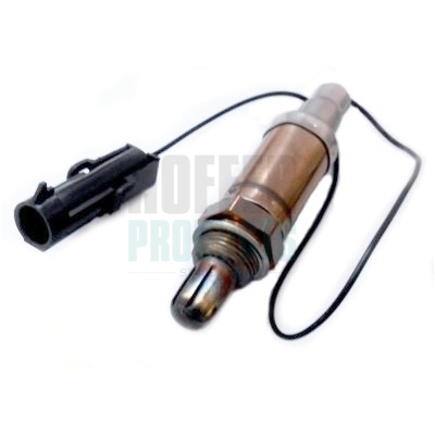 HOF7481010, Oxygen Sensor, HOFFER, 00855333, 06003981, 10042186, 1377953, 1821350F00, 1821360B00, 1A0118861, 25105107, 25106073, 30004243, 8089903510, 8933004243, 8953000886, 0855305, 10456288, 25162693, 25162753, 33004243, 6003981, 8089907410, 8953004243, 0855315, 12328546, 1821360E60, 25164596, 5014780AA, 8251051070, 0855328, 1821364B00, 19211437